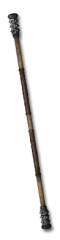 D2R Unique Items