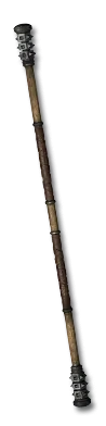 D2R Unique Items