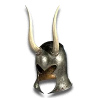 D2R Class Specific