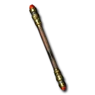 D2R Unique Items