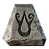 D2R Runes