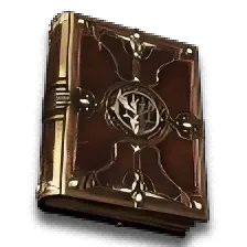 D2R Unique Items