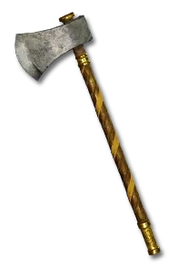 D2R Unique Items