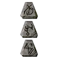 D2R Runewords