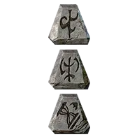 D2R Runewords