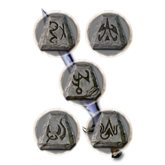 D2R Gear