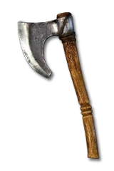 D2R Unique Items