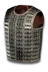 D2R Unique Items