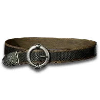 Diablo 2 Sets Items