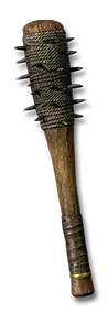 D2R Unique Items