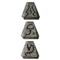 D2R Runewords