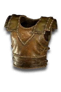 D2R Unique Items