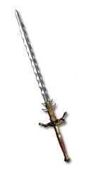 D2R Unique Items