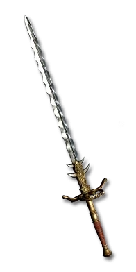 D2R Unique Items