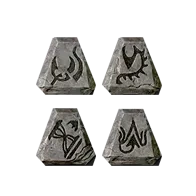 D2R Runewords