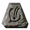 D2R Runes