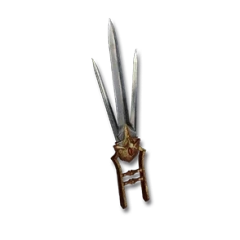 Diablo 2 Sets Items