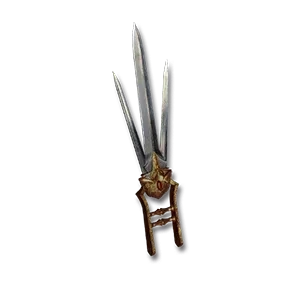 Diablo 2 Sets Items