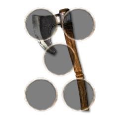 Diablo 2 Base Gears