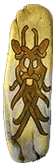 Diablo 2 Charms