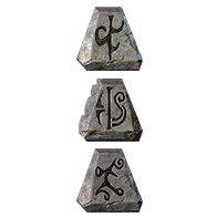 D2R Runewords