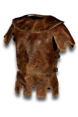 D2R Unique Items