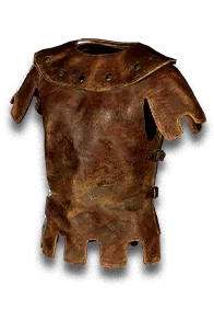 D2R Unique Items