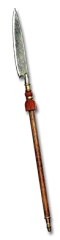 D2R Unique Items