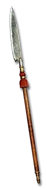 D2R Unique Items