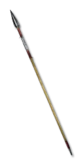 D2R Unique Items