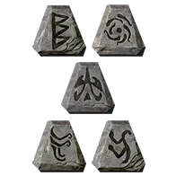 D2R Runewords