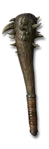 D2R Unique Items