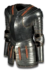 D2R Unique Items