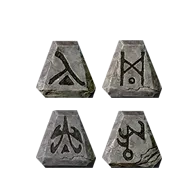 D2R Runewords