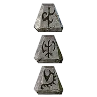 Diablo 2 Runewords