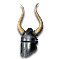 D2R Sets Items