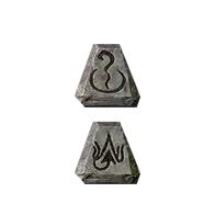 D2R Runewords