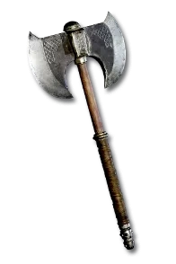 D2R Unique Items