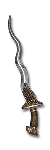 D2R Unique Items