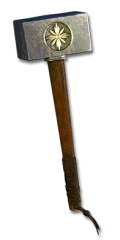 D2R Unique Items
