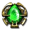 D2R Jewels