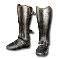 Diablo 2 Sets Items