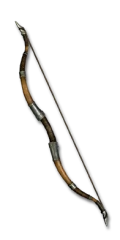 D2R Unique Items