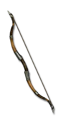 D2R Unique Items