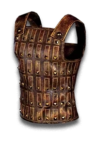 D2R Unique Items