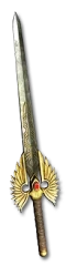 D2R Unique Items