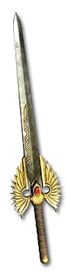 D2R Unique Items