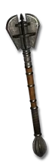 D2R Unique Items