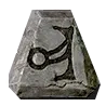 Diablo 2 Runes