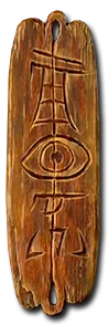Diablo 2 Charms